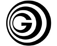 IGB Eletronica SA Logo