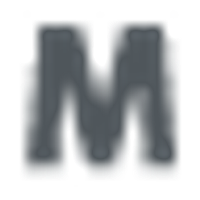 Mundial SA Produtos de Consumo Logo