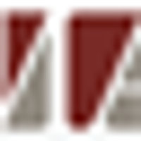 Monteiro Aranha SA Logo