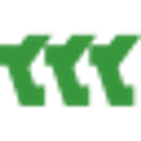 METISA Metalurgica Timboense SA Logo