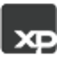 Maxi Renda FII - FII Logo