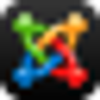 Nordon Industrias Metalurgicas SA Logo