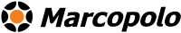 Marcopolo SA Logo