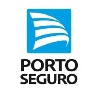 Porto Seguro SA Logo