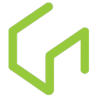 RNI Negocios Imobiliarios SA Logo