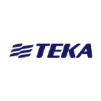 Teka Tecelagem Kuehnrich SA Logo
