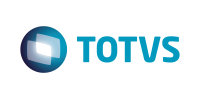 Totvs SA Logo