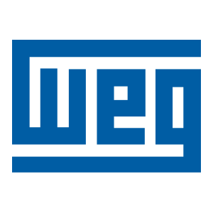 WEG SA Logo