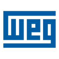 WEG SA Logo