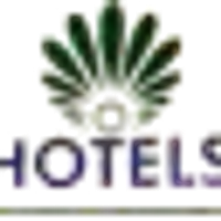 Aruna Hotels Ltd Logo