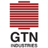 GTN Industries Ltd Logo