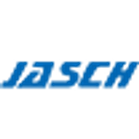 Jasch Industries Ltd Logo