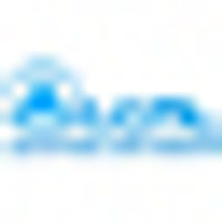 Lords Chloro Alkali Ltd Logo