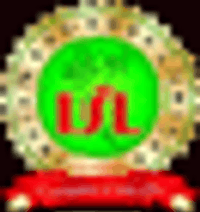 Indian Sucrose Ltd Logo