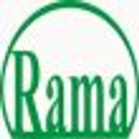 Rama Petrochemicals Ltd Logo