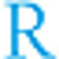 Welspun Specialty Solutions Ltd Logo