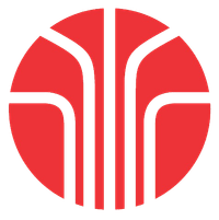 Rubfila International Ltd Logo