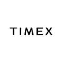 Timex Group India Ltd Logo
