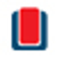 UTL Industries Ltd Logo