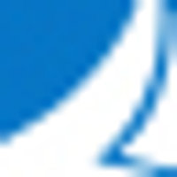 Global Offshore Services Ltd Logo