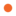 Lerthai Finance Ltd Logo