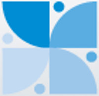 Nath Industries Ltd Logo