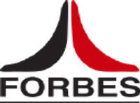 Forbes & Company Ltd Logo