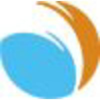 Katare Spinning Mills Ltd Logo