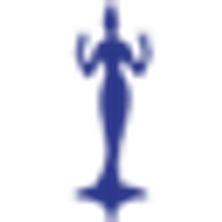 Lakshmi Mills Company Ltd Logo