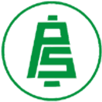 Pasupati Spinning and Weaving Mills Ltd Logo