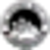 The Victoria Mills Ltd Logo