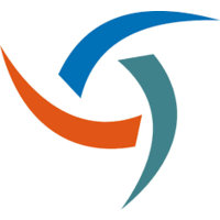 Veer Energy & Infrastructure Ltd Logo