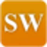 SW Investments Ltd Logo