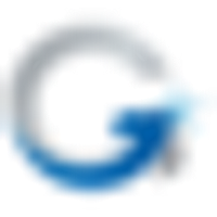 GEE Ltd Logo