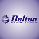 Delton Cables Ltd Logo