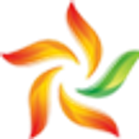 Ravindra Energy Ltd Logo