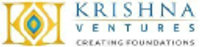 Krishna Ventures Ltd Logo