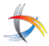 Sj Corporation Ltd Logo