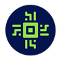 Informed Technologies India Ltd Logo