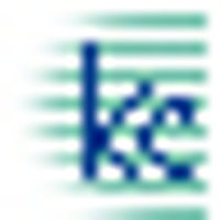 Kaira Can Co Ltd Logo