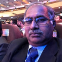 Scooters India Ltd Logo