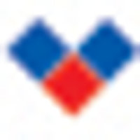 Veljan Denison Ltd Logo