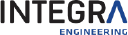 Integra Engineering India Ltd Logo