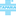 Taparia Tools Ltd Logo