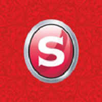 Singer India Ltd Logo