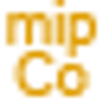 Mipco Seamless Rings (Gujarat) Ltd Logo