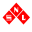 SNL Bearings Ltd Logo