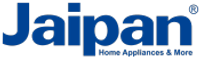 Jaipan Industries Ltd Logo