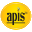 Apis India Ltd Logo