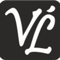 Velox Industries Ltd Logo